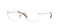 Montatura vista Vogue Donna 4314I84853 - 4314I84853